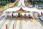 20260417-Gerbang-tol-Pijoan-Jambi.jpg