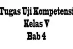 Pembelajaran-soal-secara-lengkap-pada-pelajaran-IPAS-Kelas-5.jpg
