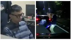PEMALAKAN-Polisi-berhasil-mengamankan-seorang-prias.jpg
