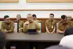 Benyamin-davnie-dan-pilar-saga-j.jpg