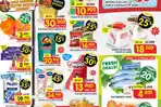 Promo-JSM-Superindo-9-11-Februari-2024-Spesial-DISKON-Imlek-Bango-Kecap-Rp20900-Molto-Rp19-Ribuan.jpg