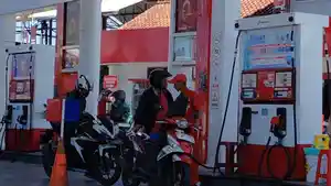 20260612_HARGA-BBM_SPBU-CILACAP.jpg