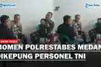 TNI-Kepung-Kompol-Fatir.jpg
