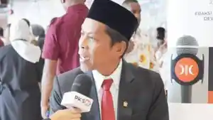 abdul-hadi-pelantikan-prabowo-gibranjpg.jpg
