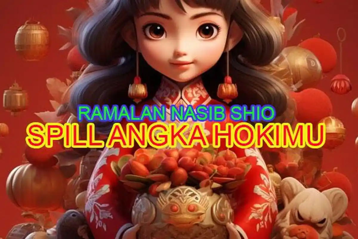 12 Ramalan Nasib Shio Besok Rabu 24 Juli 2024: Macan Uang Kaget, Saran untuk Kuda, Cek Angka Hokimu