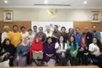 Forum Pewarta Film Gelar Diskusi Posisi Tawar Artis