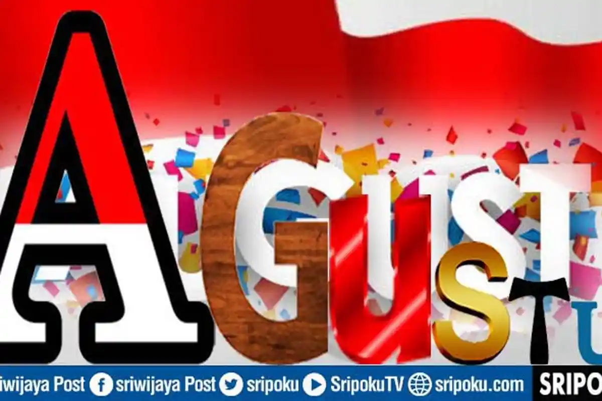 Ramalan Bintang Bulan Agustus 2020: Virgo Mungkin Harus Mengucapkan Selamat Tinggal pada Proyeknya