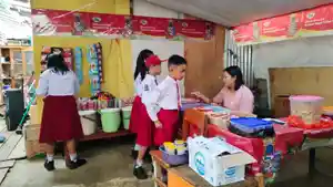 kantin-sdn-3-rantepao-toraja-utara-makan-bergizi-gratis-1032025.jpg
