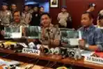Anak Nassar Korban Penculikan Ditemukan