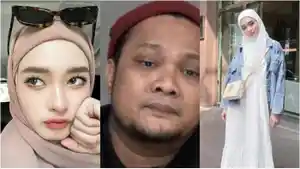 kolase-foto-virgoun-dan-inara-rusli-kini-jalani-sidang-perceraian-perdana.jpg