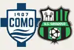 20250923_como-sassuolo-coppa-italia.jpg