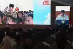 Mochamad-Nur-Arifin-hadiri-acara-peresmian-operasional-1061-KDKMP.jpg