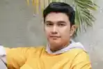 20260407-ftrald.jpg