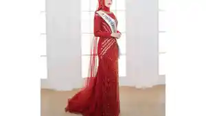 PUTRI-HIJABFLUENCER-Salsalina.jpg