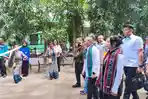 TIBA-DI-MAUMERE-Menteri-Koordinator-Pangan-Zulkifi-Hasan.jpg