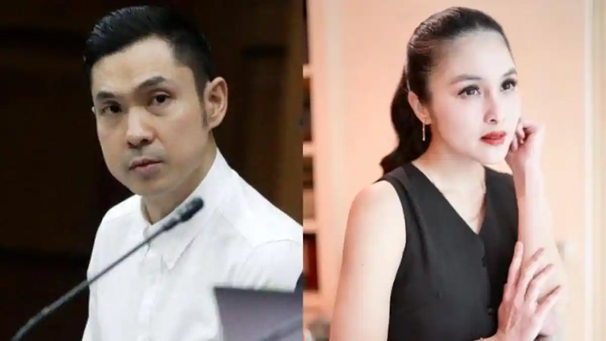 Sidang Lanjutan Keberatan Penyitaan Aset Sandra Dewi Digelar Hari Ini, Kejagung Siap Hadirkan Bukti