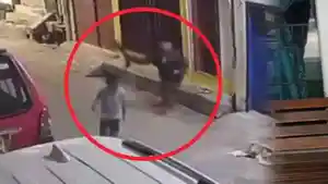 viral-bocah-10-tahun-dilempar-ban-bekas-oleh-tetangga.jpg
