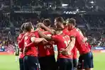 PARA-PEMAIN-CA-OSASUNA.jpg