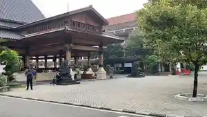 20262205-Pemkab-Bantul-bebas-kendaraan-bermotor.jpg