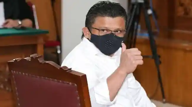 Profil-STGGI-yang-Beri-Beasiswa-S2-untuk-Ferdy-Sambo-di-Lapas-Cibinong-Begini-Proses-Kuliahnya.jpg