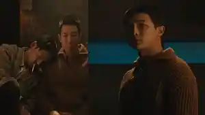 lirik-lagu-Come-Bak-to-Me-resmi-dirilis-RM-BTS-lengkap-dengan-makna-dan-terjemahan-bahasa-Indonesia.jpg