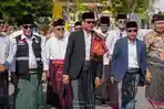 KAFILAH-MATARAM-DI-MTQ-LOMBOKTENGAH.jpg