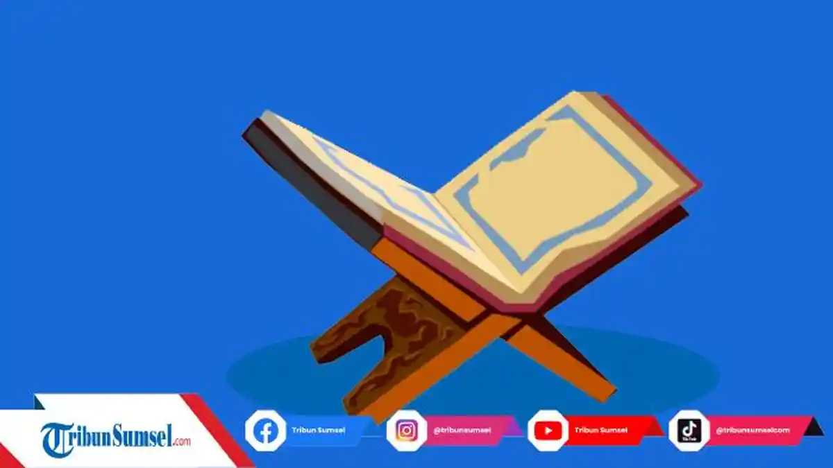 Sholawat Quraniyah Lengkap Tulisan Latin dan Terjemahan Bahasa Indonesia
