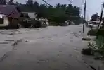 Desa-Betalemba-Poso-Banjir.jpg