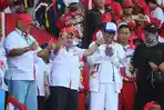 penutupan-porda-dihadiri-ketua-koni-sulsel-ellong-tjandra_20180930_194514.jpg