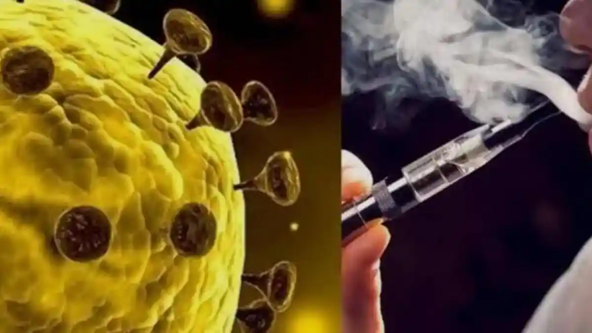 Vape Diduga Mengandung Narkoba, Orangtua Siswa di Bone Resah