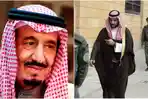 raja-salman_20170227_175607.jpg