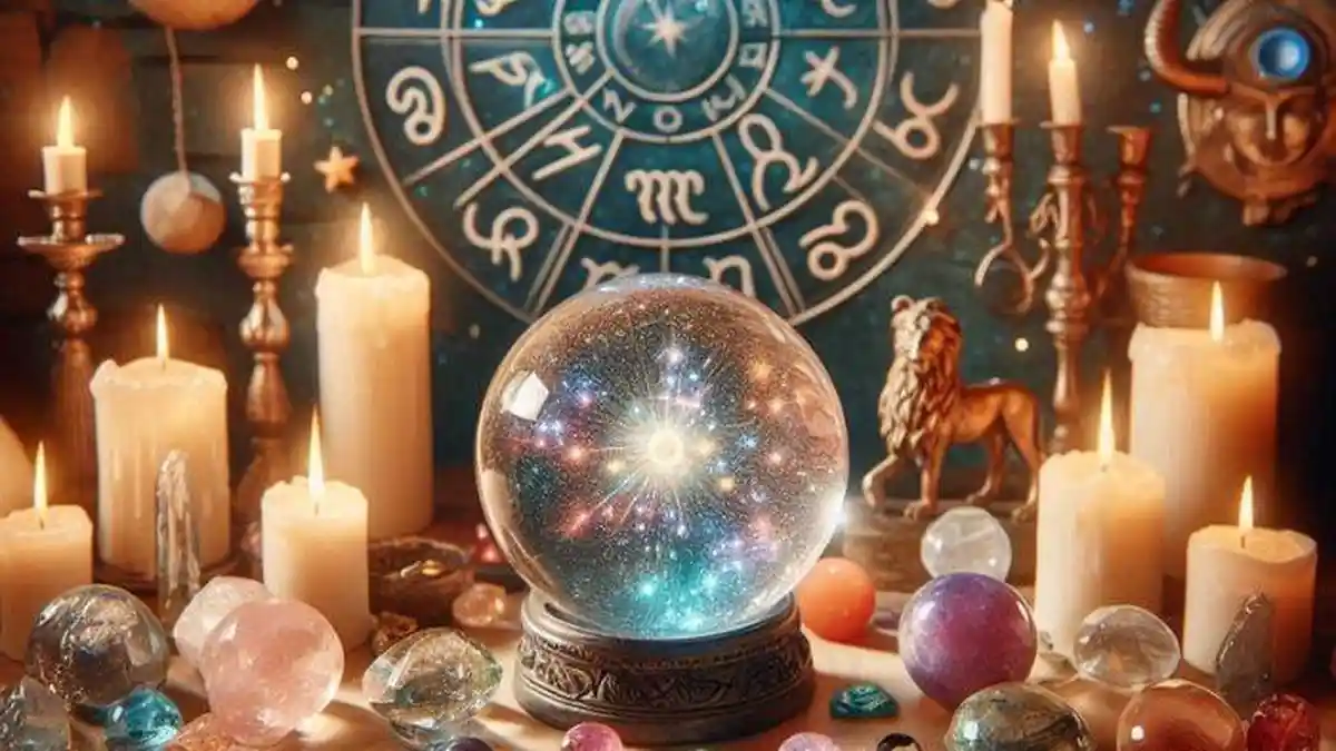 Ramalan Zodiak Capricorn, Aquarius dan Pisces 18 Januari 2025, Siapa yang Beruntung di Akhir Pekan?