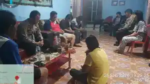 Kapolsek-Tanah-Jawa-Kompol-Banuara-Manurung-hgbd.jpg