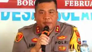 Kapolres-Bolmut-AKBP-Juliegtin-Siahaan-fdhgfhfghf.jpg