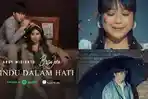 download-lagu-rindu-dalam-hati-mp3-arsy-widianto-feat-brisia-jodie-video-klip-rindu-dalam-hati.jpg