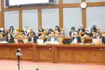Kepala-Perpusnas-Muhammad-Syarif-Bando-dalam-Rapat-Dengar-Pendapat-RDP.jpg