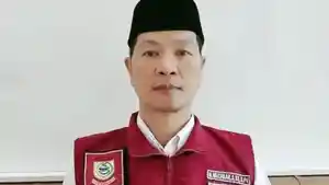 Muzakkar-Syaharuddin-Pengabdian-panjang.jpg