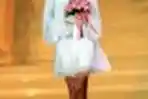 Fashion Show