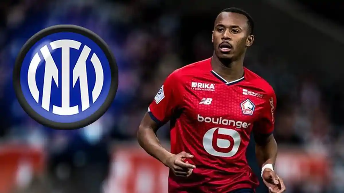 Milan Skriniar Menuju PSG, Inter Milan Berburu Bek Baru, Eks Jebolan AC Milan Masuk Radar