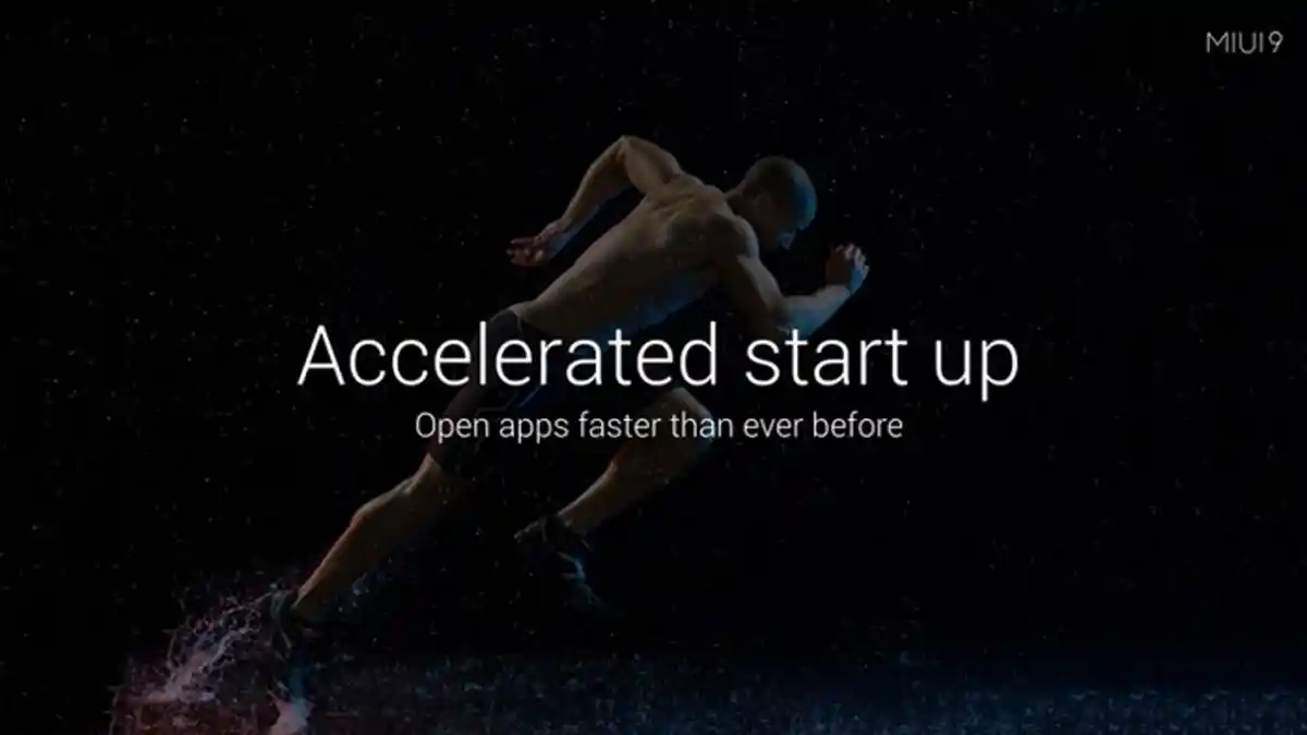 MIUI 9 Secara Resmi Muncul dengan 3 Fitur Unggulan, Seperti Apa Kelebihannya?