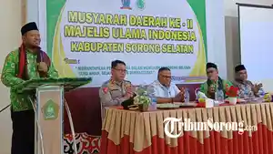 20251106_musda-mui-sorong-selatan.jpg