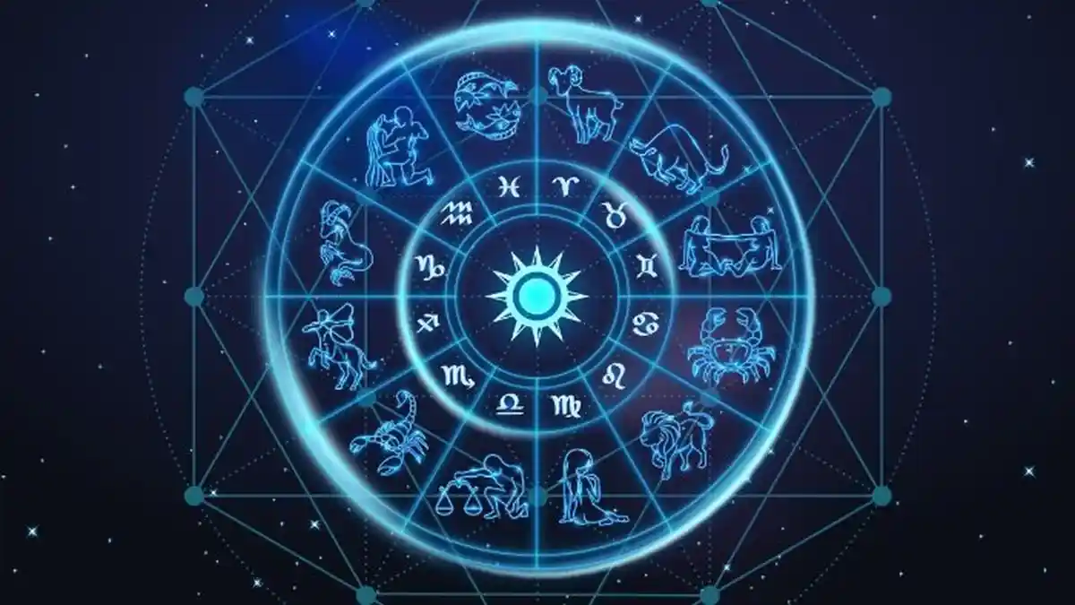 Ramalan Zodiak Cinta Kamis 21 Januari Besok, Taurus Lakukan Hal Romantis,Gemini Bersenang-Senanglah