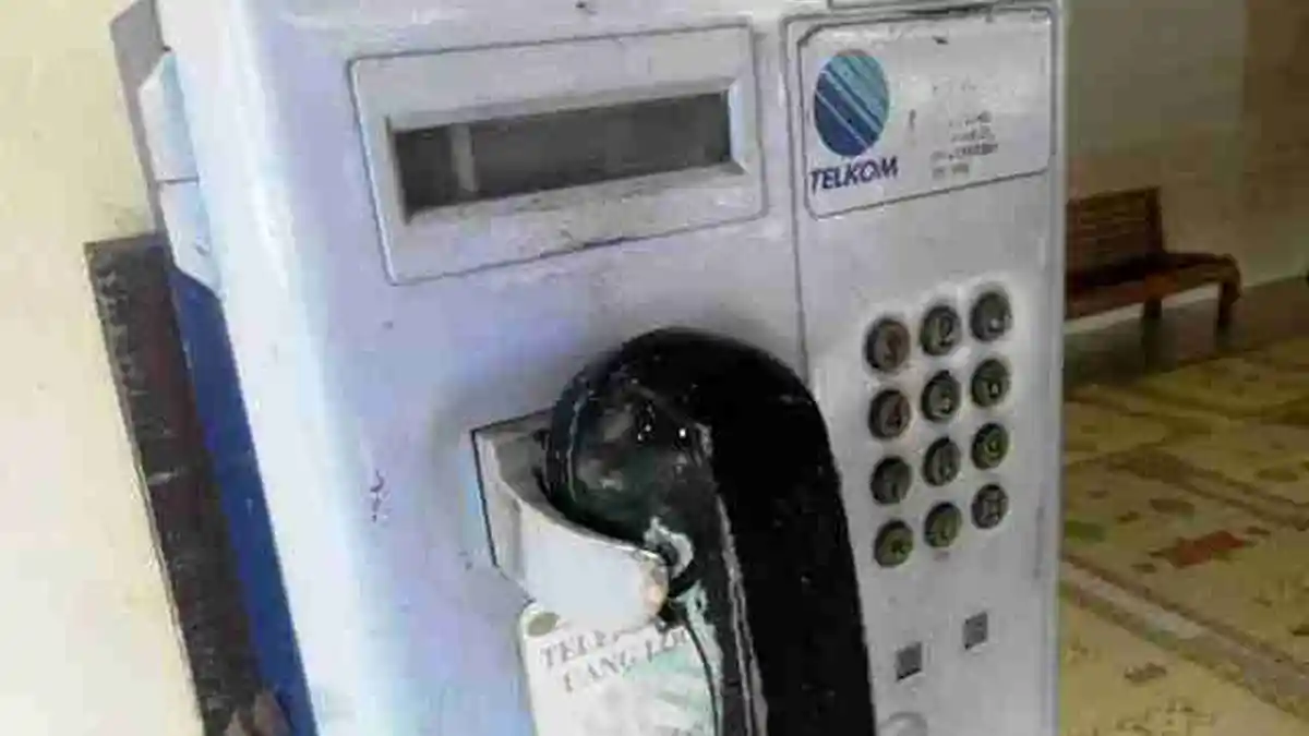 Daftar Kode Telepon Negara di Dunia Berurutan dari A Sampai Z