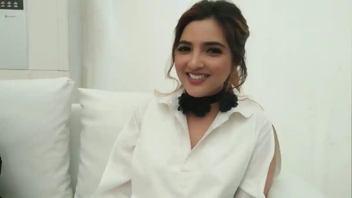 Ashanty Makin Geram, Beri Ancaman pada Pria Misterius Pembawa Kemenyan ke Restorannya