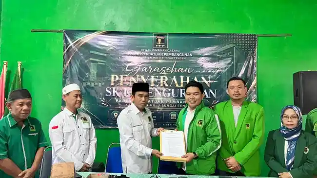 Tribun