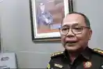 Kejati Sumut Belum Tetapkan Tersangka Kasus Korupsi Pengerjaan Tol Medan-Binjai