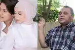 Rizky-Billar-dan-Lesti-Kejora-serta-ayah-angkat-Rizky-Billar.jpg