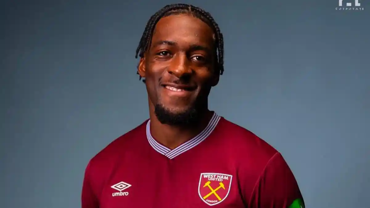 Profil Axel Disasi: Bidikan Utama Leeds United dari Chelsea, West Ham ...