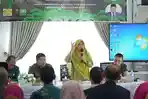 Bupati-Siak-menyampaikan-sambutan-pada-acara-Sosialisasi-PKSP.jpg