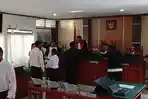 20240130_sidang-dugaan-makar-knpb-tambrauw.jpg